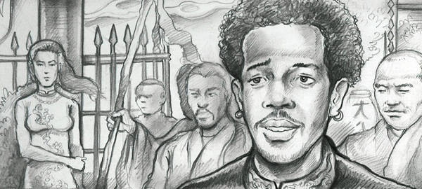 wayans.jpg